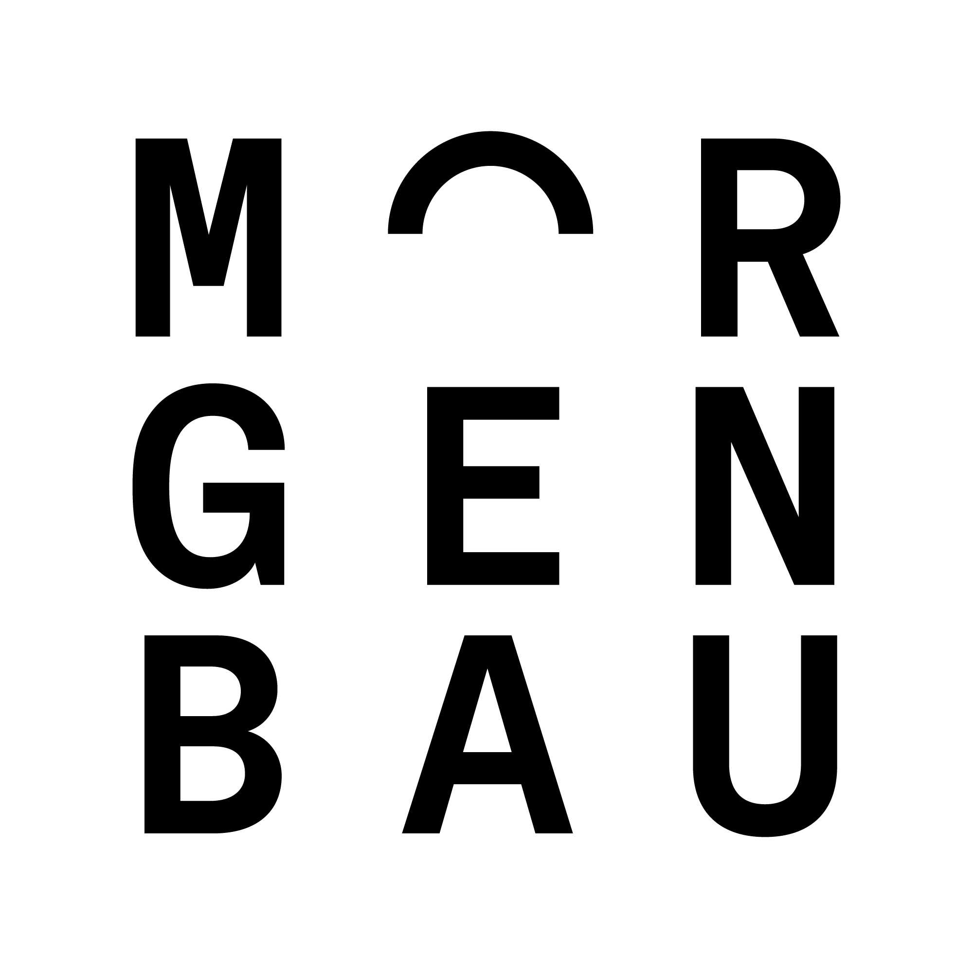 Cover_Morgenbau.png