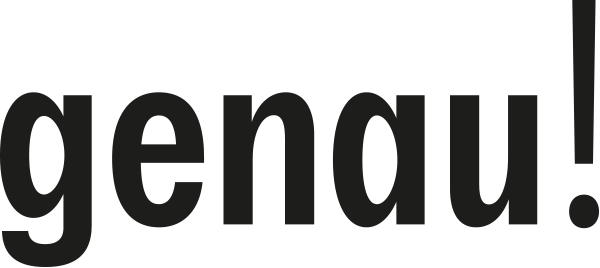 genau_desktop_retina-1.webp